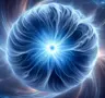 Purdie_64's Avatar